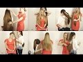 Hair2U Jelena And Suzana Hair Play Game Preview Hair2U Jelena And Suzana Hair Play Game Preview