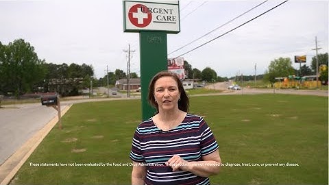 Marilyn Dargitz I Because Of Plexus