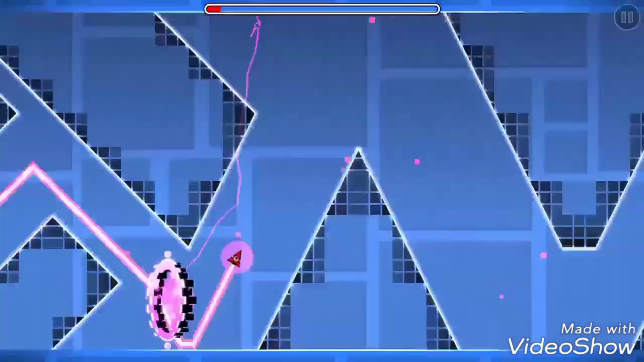 Top 5 Worst Featured Levels