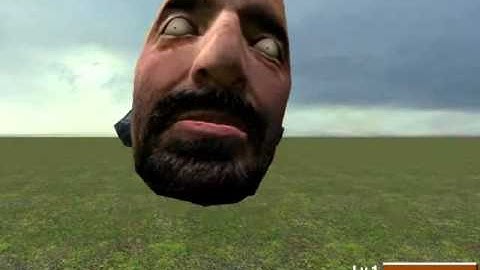 gm flatgrass classic 2016 3 29 16 53 34