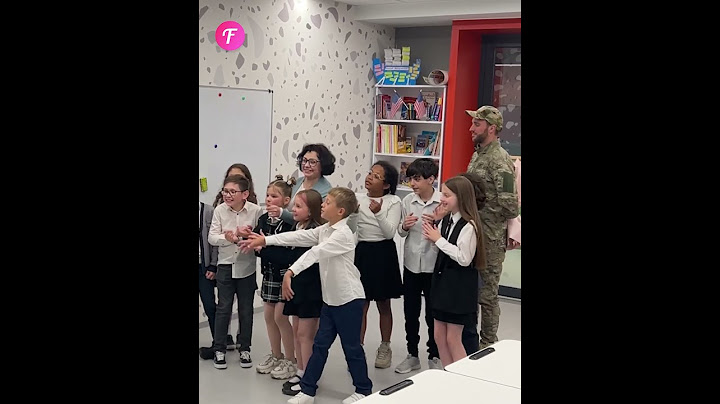 Military Son's Heartwarming Mother's Day Surprise #shorts