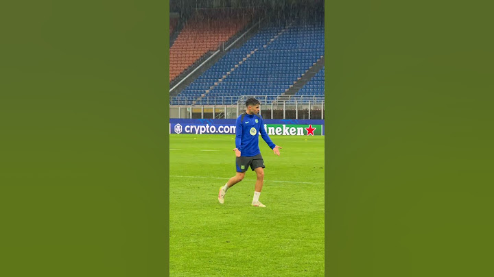 Some skills from Pedri in training 🪄 #fcbarcelona #pedri #football #shorts