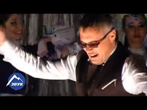 Айдамир Эльдаров - Не зови