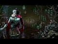 Hades 2 / Story Walkthrough / Deutsch / Nacht 11