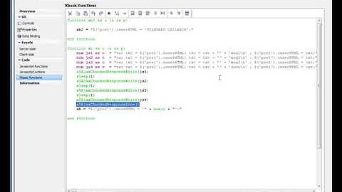 Chunked Responses   Sending Intermediate Responses to the Client