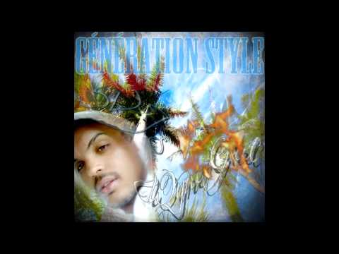 Génération Style   SVJS   Wyne Gial