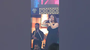 ريم السواس ـ طقت وما طقت 