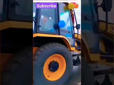 #jcbparts #jcb #cartoonjcb