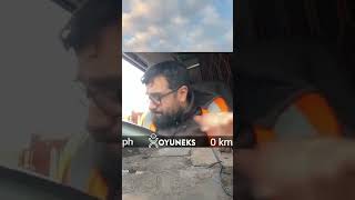 Kapi Kapanmiyorrr...