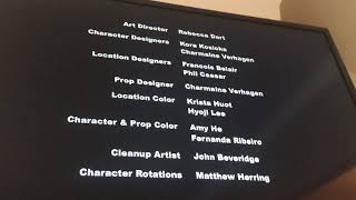 Dhx Mediahasbro Studios 201516