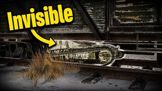 The L3 is STILL Overpowered
