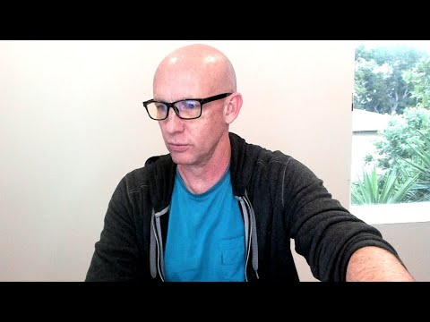 HOW TO HANDLE SELLERS WHO WANT TO TEST THE MARKET - KEVIN@SEVEN- EPISODE #254 - HOW TO HANDLE SELLERS WHO WANT TO TEST THE MARKET - KEVIN@SEVEN- EPISODE #254