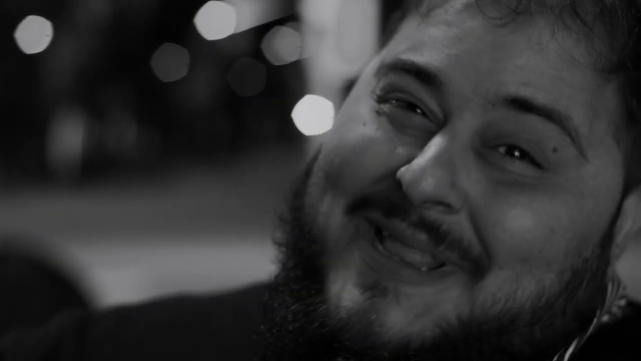 IDILIO - Pancho de Reus 