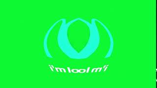 New Mcdonalds Ident 2016 In G-Major 6100