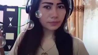 Kanggo Riko Sampai Bugil