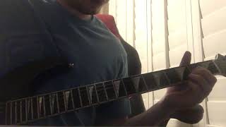 Sundry (Original Song)