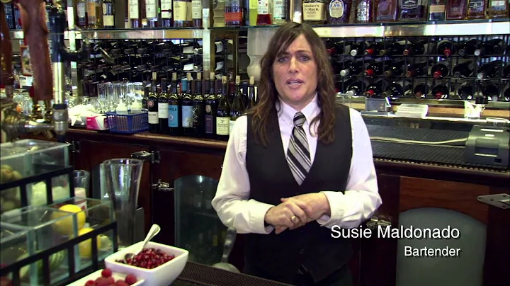 Birk's  $1 Oysters Friday Happy Hour