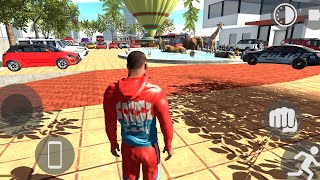GTR CAR MIX COLOUR AND OR SHARE CHEAT CODE THIS VIDEO INDIAN BIKE DRIVING 3D GAME VIDEO 🔥