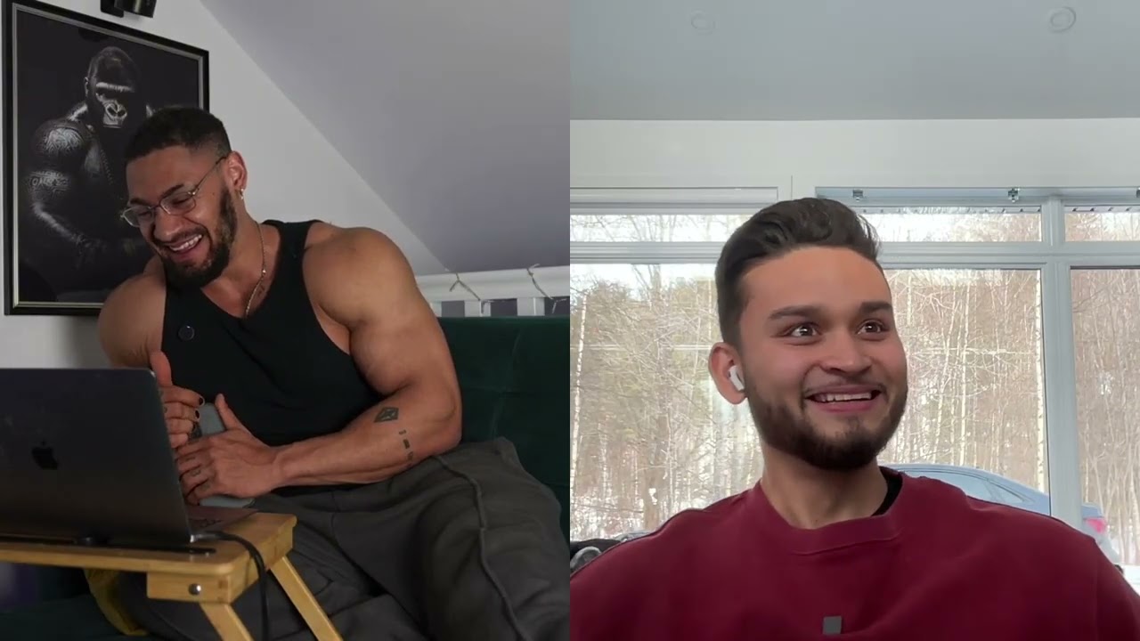 £10K in 30 Days: The Exact Launch Strategy That Can Get You Fully Booked