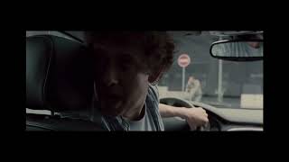 TAKEN (2008) Full Recap — The Movie That Made Liam Neeson Unstoppable