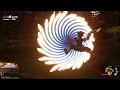 Heartless Nobody Mini Boss Fight Twilight Town KH3 Critical Mode Kingdom Key mp3