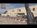 ⚔️ Fast Hunts &amp; Fights in Al Mazrah &amp; Ashika Island! | Call of Duty DMZ