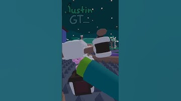 4 Types Of Camera Mods In Yeeps Hide And Seek!