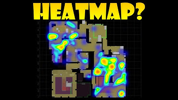 This FREE App Will Increase Your CS2 Rank (Not Cheats)