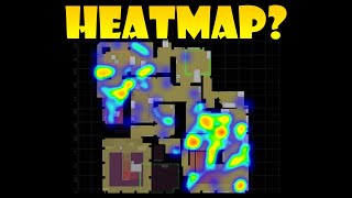 This FREE App Will Increase Your CS2 Rank (Not Cheats) screenshot 5