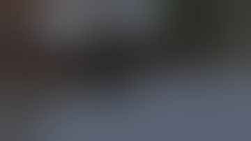 How to raid the great dam (mesh) on conan exiles 2023