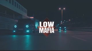 Low Mafia Music | ❃ New Remix (Turkish Trap Music)