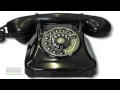 Modern Phone Ringing Sound Fx Modern Phone Ringing Sound Fx
