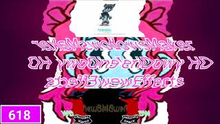 Preview 2 618STUFF V10 {FINALE} Effects {SBWDPE}