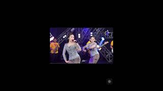 Download Lagu Tia Monika - Silvy Kumalasari Feat Dike Sabrina #tiamonika MP3