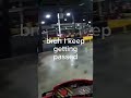 going go cartin