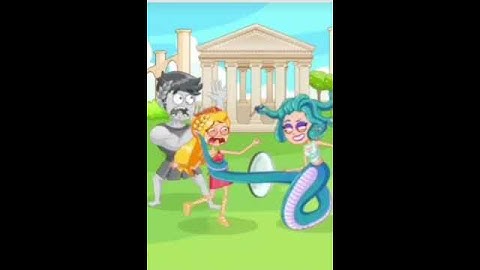 BEST COOL GAME EVER PLAYED 🎮 #shorts #game #gameplay #satisfyingvideo #satisfying