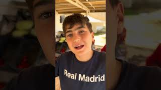 Adar açar Apomen videoları 😂❤️