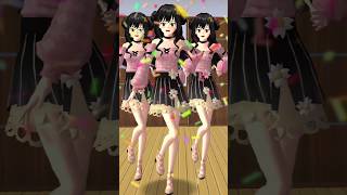 Download Lagu 🎵 Lagu Ini Bikin Aku Suka Banget 😍 | #shorts #sakura #viral #trending#sakuraschoolsimulator MP3