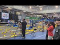 11227 Goose Goose Duck - Match 4 - Q15 - Win - Final Score [51:404]