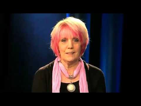 Kat Kerr - Heaven, Kat Kerr Answers Questions About Heaven. - YouTube