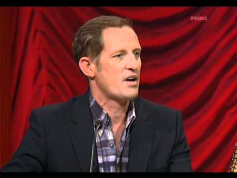 dancing with the stars season 27 DWTS - Ep. 1 03 Judging