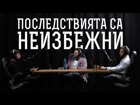 Видео: Петър Толстой: Наличието на поне три деца в семейства ще помогне за преодоляване на демографската криза в Русия