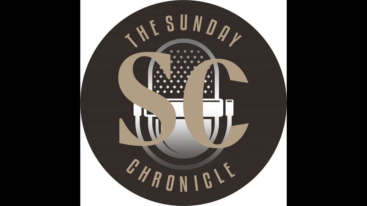 Sunday Chronicle Episode (Stream Exclusive) - Angela Mathews