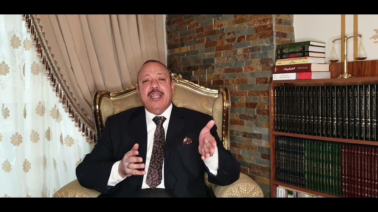 يوميات محام  .. ( ٤٥ ) إيصال الأمانة الموقع على بياض والدفع بانتفاء ركن التسليم  .