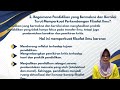 Tugas Tutorial 2 Filsafat Ilmu