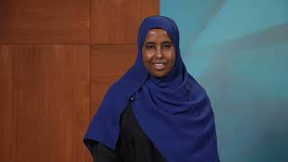 Hagahaaga Codaynta 2026 (Somali)
