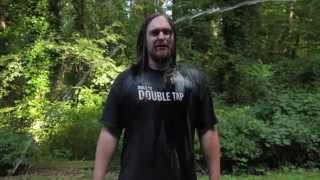 Bobololo Als Ice Bucket Challenge