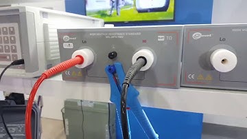 MIC 15k1 remote control