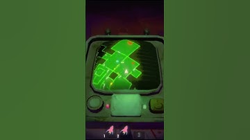 "Lost droid?!" #mods #gameplay