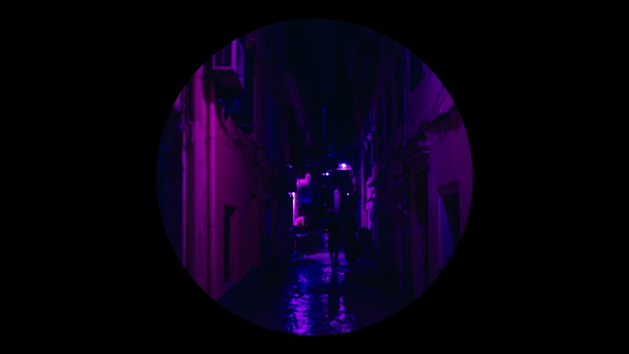 Watch Lazare Hoche, Malin Génie - Pressure Baby on YouTube